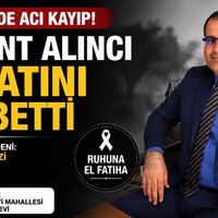 Bismil