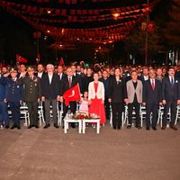 Diyarbakır