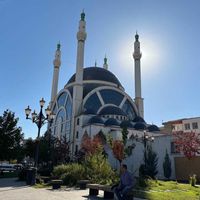 Bismil