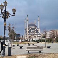 Bismil
