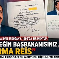 Bismil