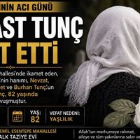 Bismil