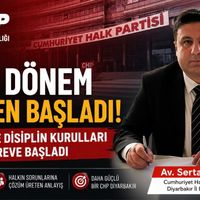 Diyarbakır