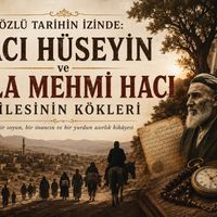 Silvan