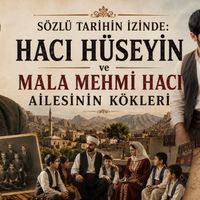 Bismil