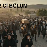 Bismil