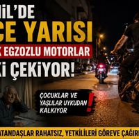 Yaşam