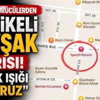 Yaşam