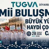 Diyarbakır