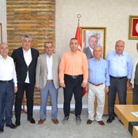 Yaşam