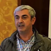 Güncel