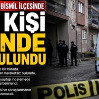 Yaşam
