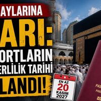 Dünya