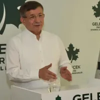 Politika