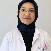 Sağlık