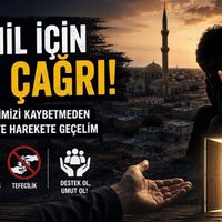 Yaşam