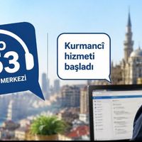 Gündem