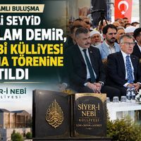 Bismil