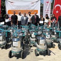 Güncel