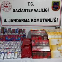 Güncel