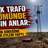 Güncel