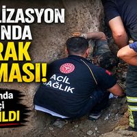 Güncel