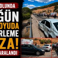 Güncel