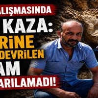Güncel