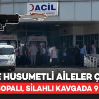 Güncel