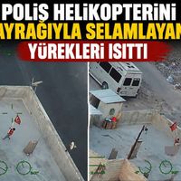 Güncel