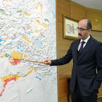 Diyarbakır