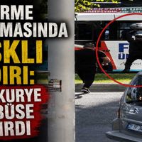 Güncel