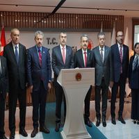 Güncel