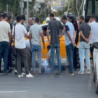 Güncel