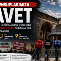Diyarbakır