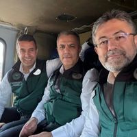 Silvan