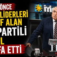Güncel