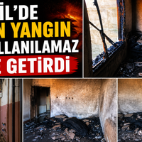 Yaşam