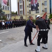 Bismil