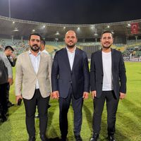 Şanlıurfa
