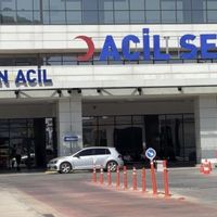 Güncel