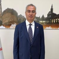 Güncel