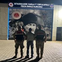 Güncel