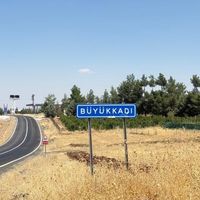 Güncel