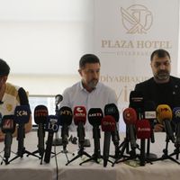 Güncel