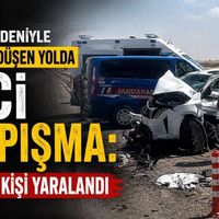 Güncel