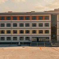 Diyarbakır