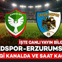 Diyarbakır