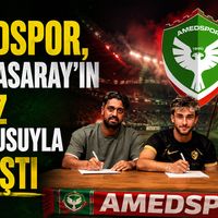 Diyarbakır