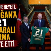 Güncel